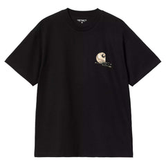Carhartt Wip T-Shirt Jake Garcia Clothing Carhartt Wip T-Shirt Jake Garcia Clothing