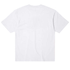 Edwin T Shirt Sunset On Fuji Clothing Edwin T Shirt Sunset On Fuji Clothing
