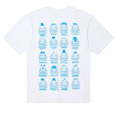 Edwin T Shirt Emc Various Clothing Edwin T Shirt Emc Various Clothing