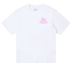 Edwin T Shirt Tonyo Dance Uinion Clothing Edwin T Shirt Tonyo Dance Uinion Clothing