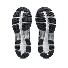 Un paio di Asics Gel-Kayano 12.1 Footwear Un paio di Asics Gel-Kayano 12.1 Footwear