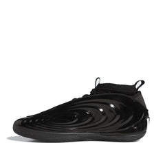 Adidas Harden Volume 10 Sport Adidas Harden Volume 10 Sport
