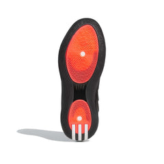 Adidas Harden Volume 10 Sport Adidas Harden Volume 10 Sport