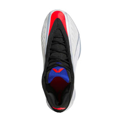 Adidas Anthony Edwards 2 Sport Adidas Anthony Edwards 2 Sport