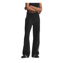 Adidas Originals Pantalone Crochet Donna Clothing Adidas Originals Pantalone Crochet Donna Clothing