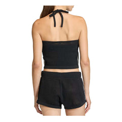 Adidas Originals Canotta Top Crochet Donna missing Adidas Originals Canotta Top Crochet Donna missing
