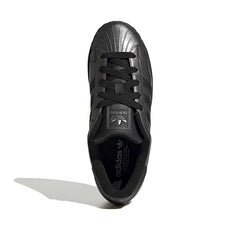 Un paio di Adidas Originals Superstar II W Footwear Un paio di Adidas Originals Superstar II W Footwear