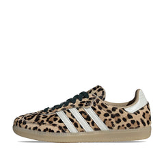 Un paio di Adidas Originals Samba Og W Footwear Un paio di Adidas Originals Samba Og W Footwear