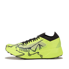 Arcteryx Sylan 2 Men missing Arcteryx Sylan 2 Men missing