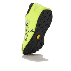 Arcteryx Sylan 2 Men missing Arcteryx Sylan 2 Men missing