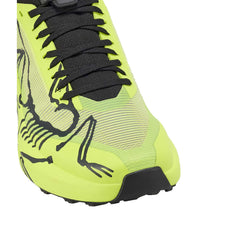 Arcteryx Sylan 2 Men missing Arcteryx Sylan 2 Men missing