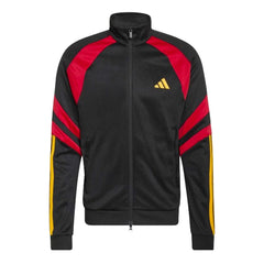 Adidas Felpa Fz Tiro Np Sport Adidas Felpa Fz Tiro Np Sport