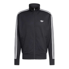 Adidas Originals Felpa Fz Firebird Tt Clothing Adidas Originals Felpa Fz Firebird Tt Clothing