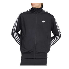 Adidas Originals Felpa Fz Firebird Tt Clothing Adidas Originals Felpa Fz Firebird Tt Clothing
