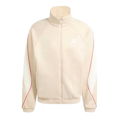 Adidas Felpa Fz Stadium Tt Sport Adidas Felpa Fz Stadium Tt Sport