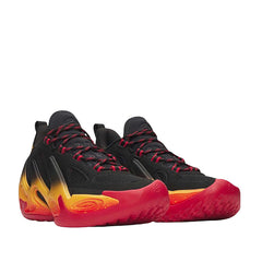 Under Armour Curry 13 Sport Under Armour Curry 13 Sport