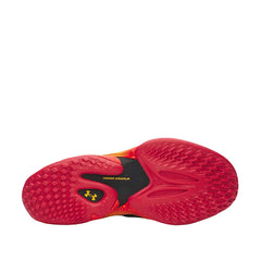 Under Armour Curry 13 Sport Under Armour Curry 13 Sport