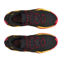 Under Armour Curry 13 Sport Under Armour Curry 13 Sport