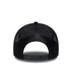 New Era Outline Trucker New York Yankees Nvysfb Sport New Era Outline Trucker New York Yankees Nvysfb Sport