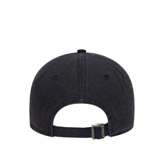 New Era Washed Script 9twenty® New York Yankees Nvy Sport New Era Washed Script 9twenty® New York Yankees Nvy Sport