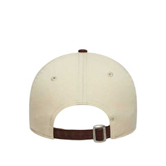 New Era Mini Washed 9twenty® New York Yankees Ltcchs Sport New Era Mini Washed 9twenty® New York Yankees Ltcchs Sport