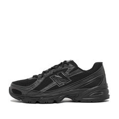 Un paio di New Balance U740bs2 Footwear Un paio di New Balance U740bs2 Footwear