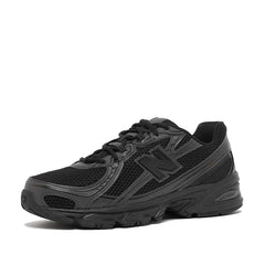 Un paio di New Balance U740bs2 Footwear Un paio di New Balance U740bs2 Footwear