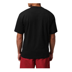 Nike Jordan T-Shirt Jordan Pocket Sport Nike Jordan T-Shirt Jordan Pocket Sport