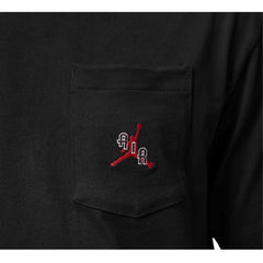 Nike Jordan T-Shirt Jordan Pocket Sport Nike Jordan T-Shirt Jordan Pocket Sport