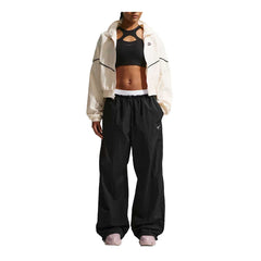 Nike Pantalone W Nsw Hbr Varsity Donna Sport Nike Pantalone W Nsw Hbr Varsity Donna Sport
