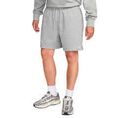 Nike Bermuda Garzato Club Sport Nike Bermuda Garzato Club Sport