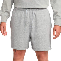 Nike Bermuda Garzato Club Sport Nike Bermuda Garzato Club Sport