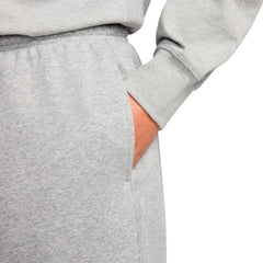 Nike Bermuda Garzato Club Sport Nike Bermuda Garzato Club Sport