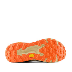 New Balance Freshfoam X Hierro V9 Sport New Balance Freshfoam X Hierro V9 Sport