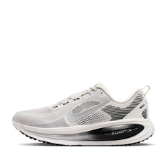 Nike Vomero 18 Rr Sport Nike Vomero 18 Rr Sport