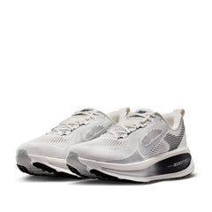Nike Vomero 18 Rr Sport Nike Vomero 18 Rr Sport