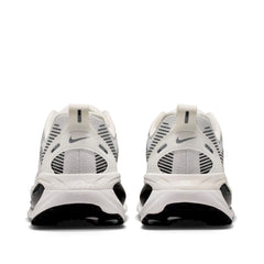 Nike Vomero 18 Rr Sport Nike Vomero 18 Rr Sport