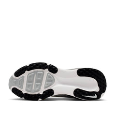 Nike Vomero 18 Rr Sport Nike Vomero 18 Rr Sport