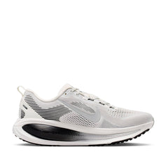 Nike Vomero 18 Rr Sport Nike Vomero 18 Rr Sport