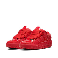 Un paio di Puma La France' Amour Footwear Un paio di Puma La France' Amour Footwear