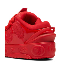 Un paio di Puma La France' Amour Footwear Un paio di Puma La France' Amour Footwear