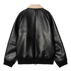 Carhartt Wip Giacca Shepton Clothing Carhartt Wip Giacca Shepton Clothing