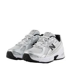 Un paio di New Balance 740 Nw2 Footwear Un paio di New Balance 740 Nw2 Footwear