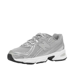 Un paio di New Balance 740 Sg2 Footwear Un paio di New Balance 740 Sg2 Footwear