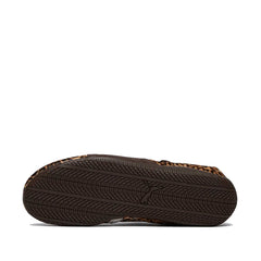 Puma W Speedcat Ballet Leopard missing Puma W Speedcat Ballet Leopard missing