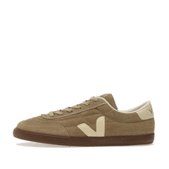Un paio di Veja Panenka Footwear Un paio di Veja Panenka Footwear