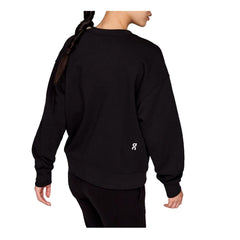 On Felpa Club Crew Dna Sport On Felpa Club Crew Dna Sport