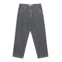 Polar Skate Co. Pantalone '93 Overdyed Cord Clothing Polar Skate Co. Pantalone '93 Overdyed Cord Clothing