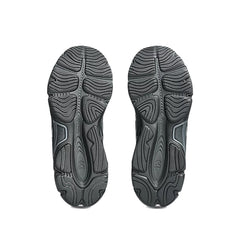 Un paio di Asics Gel-Nyc 2.0 Footwear Un paio di Asics Gel-Nyc 2.0 Footwear