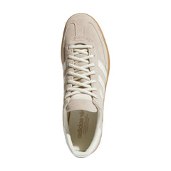 Un paio di Adidas Originals Handball Spezial Footwear Un paio di Adidas Originals Handball Spezial Footwear